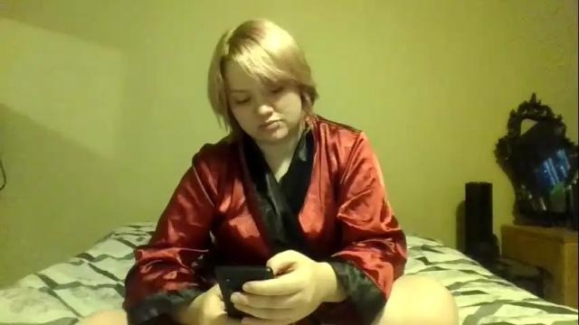 Image 7 of phatpussyunicorn Stream on Chaturbate on 3 months ago
