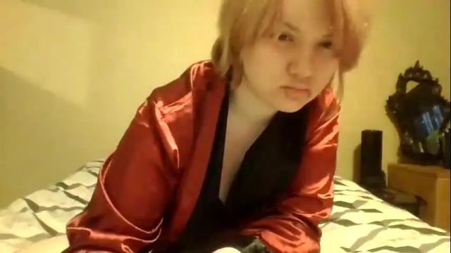 Image 8 of phatpussyunicorn Stream on Chaturbate on 3 months ago