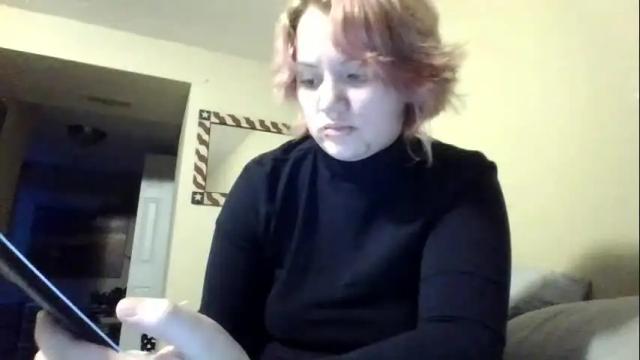 Thumbnail 1, phatpussyunicorn's Stream at Chaturbate, 3 months ago