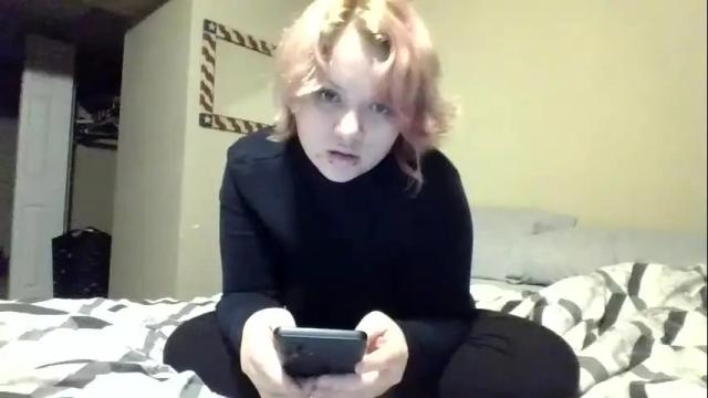 Image 10 of phatpussyunicorn Stream on Chaturbate on 3 months ago