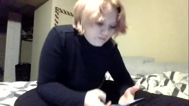 Image 11 of phatpussyunicorn Stream on Chaturbate on 3 months ago