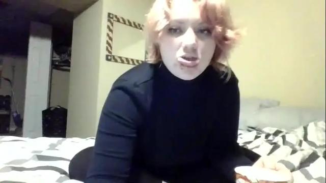 Image 12 of phatpussyunicorn Stream on Chaturbate on 3 months ago