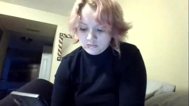 Image 2 of phatpussyunicorn Stream on Chaturbate on 3 months ago