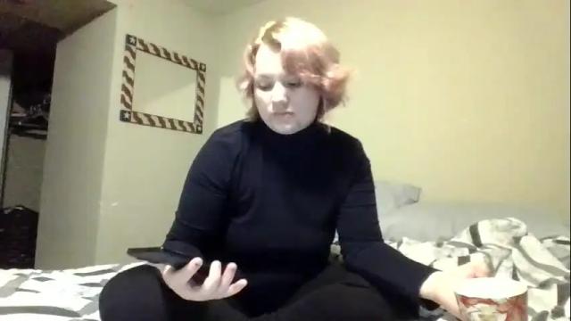 Image 4 of phatpussyunicorn Stream on Chaturbate on 3 months ago