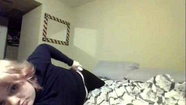 Thumbnail 2, phatpussyunicorn's Stream at Chaturbate, 3 months ago