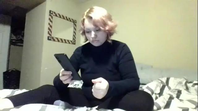 Image 7 of phatpussyunicorn Stream on Chaturbate on 3 months ago