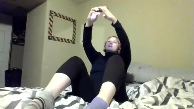 Image 8 of phatpussyunicorn Stream on Chaturbate on 3 months ago