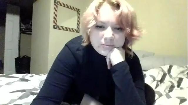 Thumbnail 3, phatpussyunicorn's Stream at Chaturbate, 3 months ago