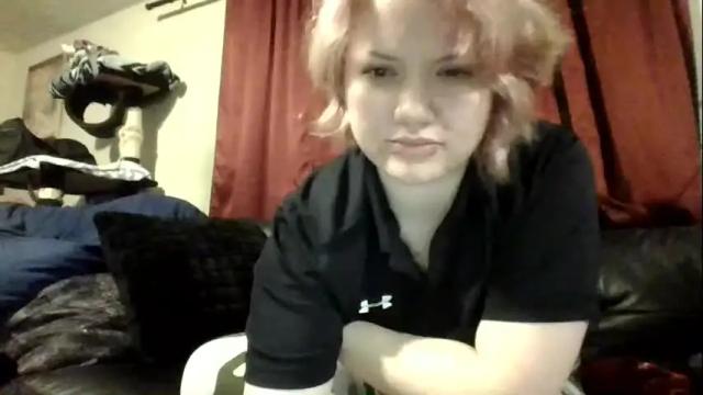 Image 10 of phatpussyunicorn Stream on Chaturbate on 3 months ago