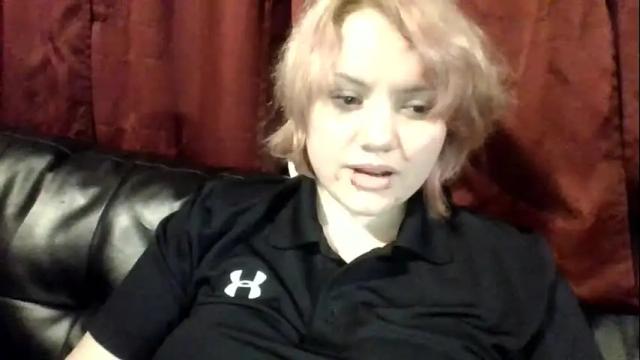 Image 12 of phatpussyunicorn Stream on Chaturbate on 3 months ago
