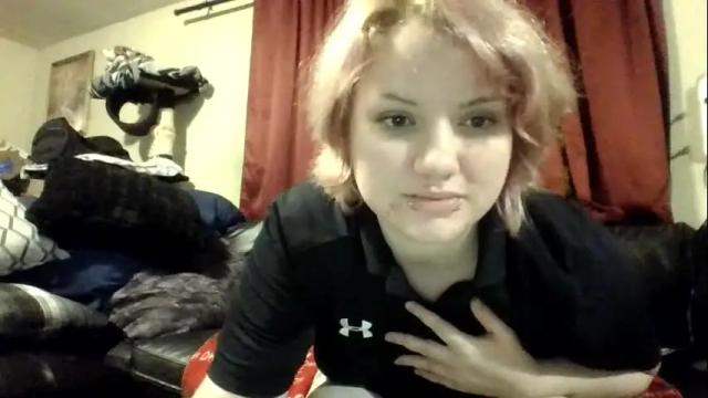 Image 2 of phatpussyunicorn Stream on Chaturbate on 3 months ago