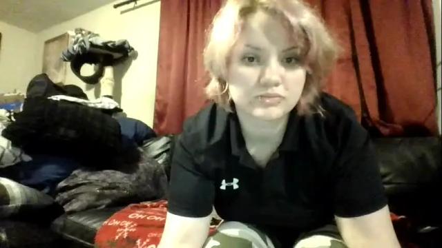 Image 3 of phatpussyunicorn Stream on Chaturbate on 3 months ago