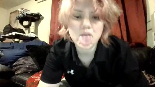 Image 4 of phatpussyunicorn Stream on Chaturbate on 3 months ago