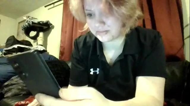 Thumbnail 2, phatpussyunicorn's Stream at Chaturbate, 3 months ago