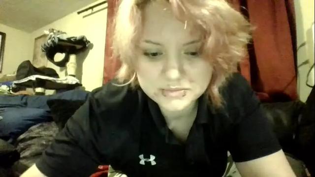 Image 6 of phatpussyunicorn Stream on Chaturbate on 3 months ago