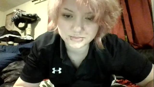 Thumbnail 3, phatpussyunicorn's Stream at Chaturbate, 3 months ago