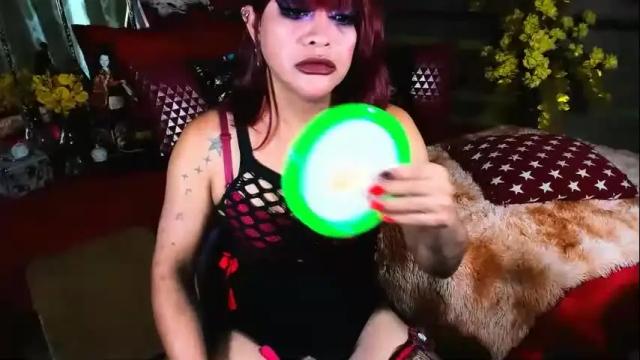 Image 4 of phcumdelight Stream on Chaturbate on 1 month ago