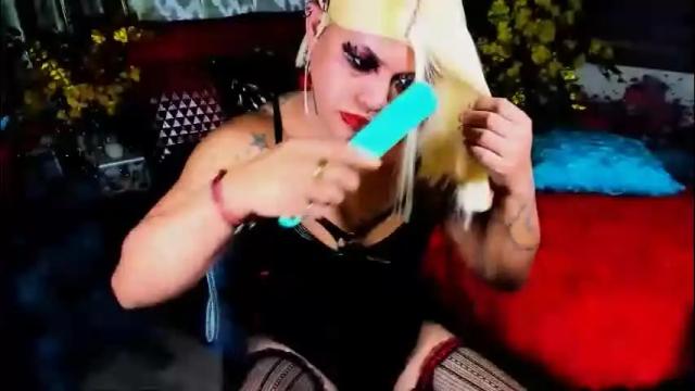 Thumbnail 1, phcumdelight's Stream at Chaturbate, 1 month ago