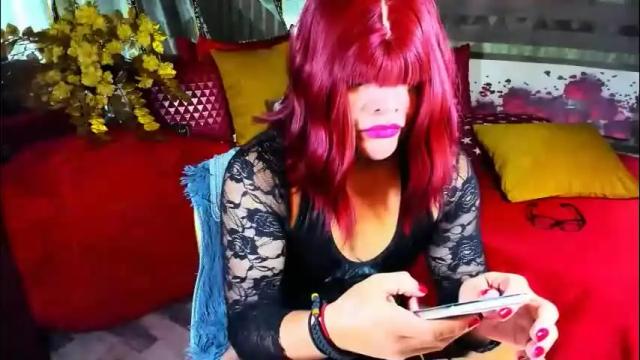 Image 8 of phcumdelight Stream on Chaturbate on 15 days ago