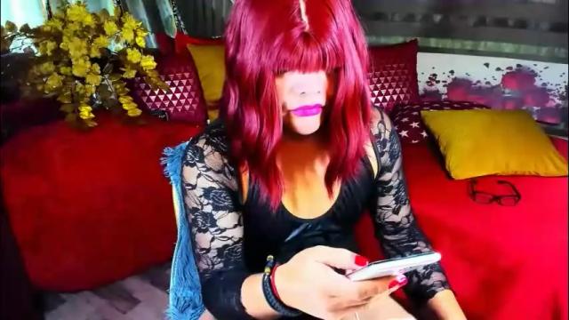 Thumbnail 3, phcumdelight's Stream at Chaturbate, 7 days ago