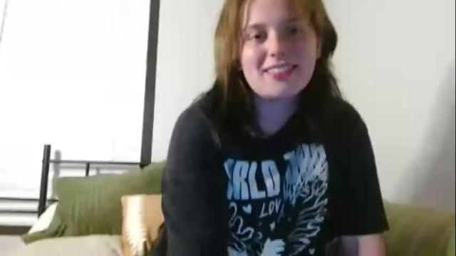 Thumbnail 2, pheebs_cams's Stream at Chaturbate, 3 months ago