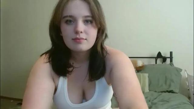 Thumbnail 3, pheebs_cams's Stream at Chaturbate, 1 month ago