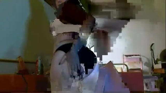 Image 6 of pheebs_cams Stream on Chaturbate on 1 month ago