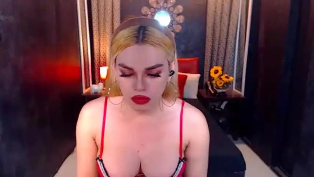 Thumbnail 1, phenominalduodiva's Stream at Chaturbate, 13 months ago