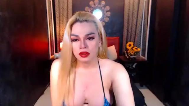 Image 2 of phenominalduodiva Stream on Chaturbate on 12 months ago