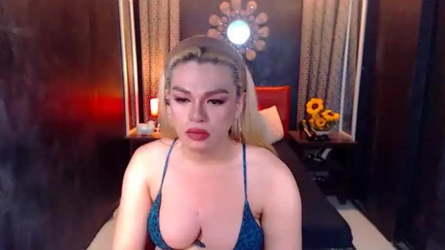 Thumbnail 3, phenominalduodiva's Stream at Chaturbate, 12 months ago