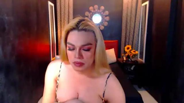 Image 8 of phenominalduodiva Stream on Chaturbate on 12 months ago