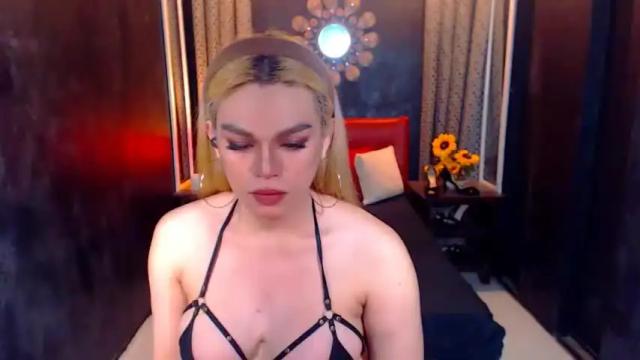 Image 10 of phenominalduodiva Stream on Chaturbate on 12 months ago