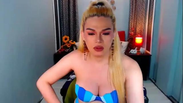 Image 12 of phenominalduodiva Stream on Chaturbate on 24 days ago