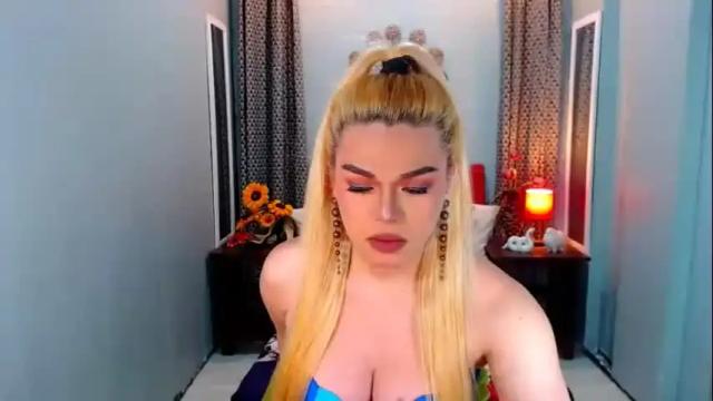 Image 3 of phenominalduodiva Stream on Chaturbate on 24 days ago
