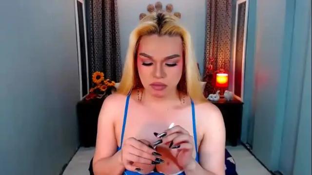 Image 10 of phenominalduodiva Stream on Chaturbate on 15 days ago
