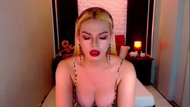 Thumbnail 1, phenominalduodiva's Stream at Chaturbate, 1 month ago