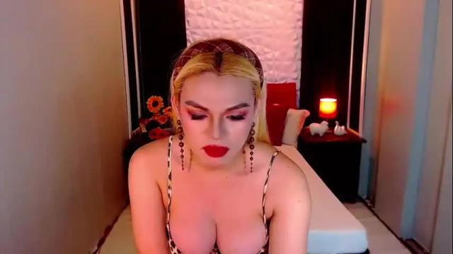 Image 7 of phenominalduodiva Stream on Chaturbate on 1 month ago