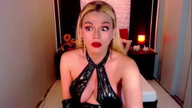 Image 12 of phenominalduodiva Stream on Chaturbate on 1 month ago