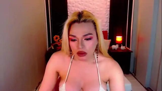 Thumbnail 2, phenominalduodiva's Stream at Chaturbate, 24 days ago