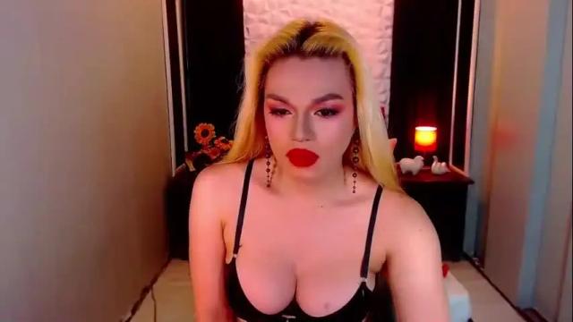 Image 4 of phenominalduodiva Stream on Chaturbate on 23 days ago