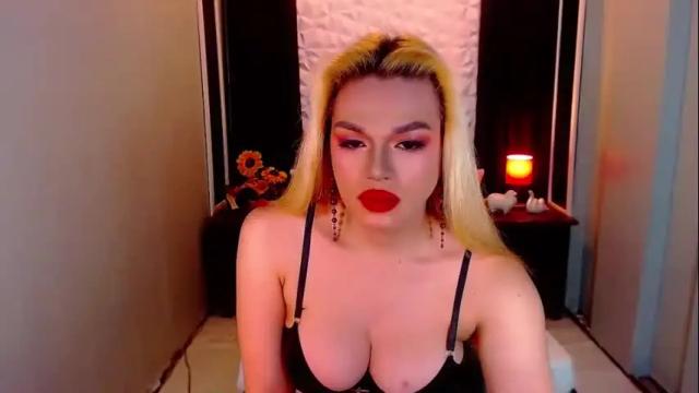 Thumbnail 2, phenominalduodiva's Stream at Chaturbate, 23 days ago