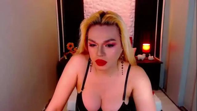Image 6 of phenominalduodiva Stream on Chaturbate on 23 days ago