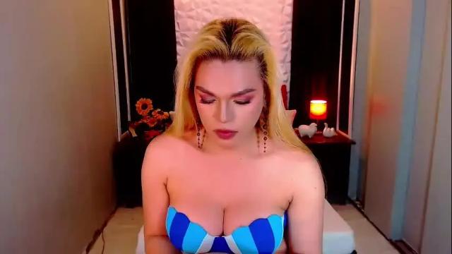 Image 11 of phenominalduodiva Stream on Chaturbate on 21 days ago