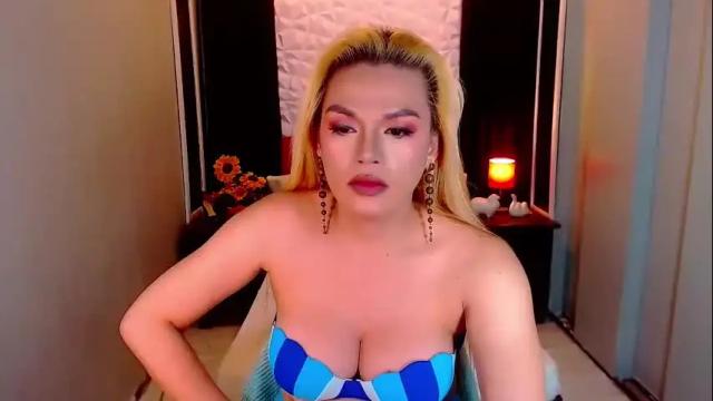 Thumbnail 3, phenominalduodiva's Stream at Chaturbate, 20 days ago