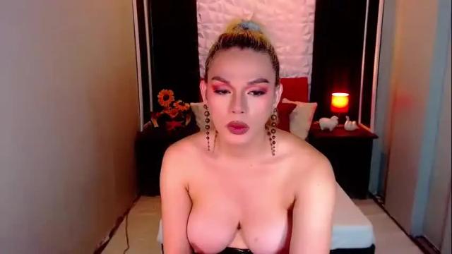 Thumbnail 2, phenominalduodiva's Stream at Chaturbate, 18 days ago