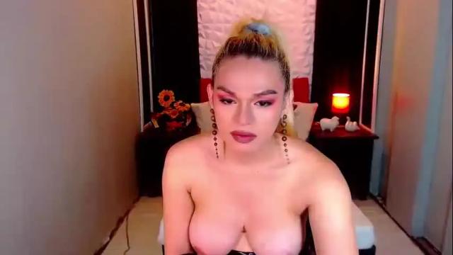 Image 7 of phenominalduodiva Stream on Chaturbate on 19 days ago