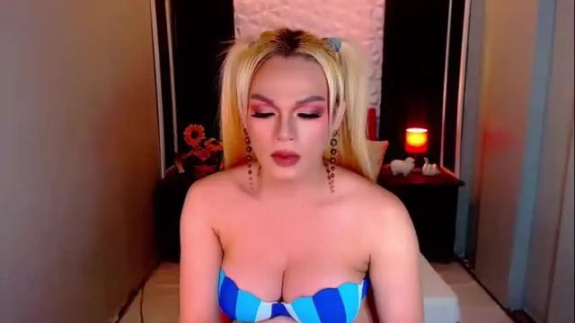Image 3 of phenominalduodiva Stream on Chaturbate on 18 days ago