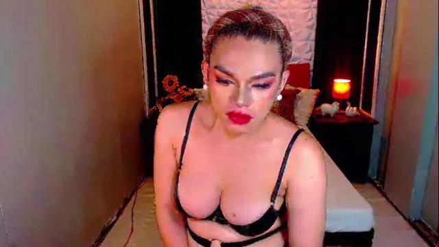 Image 8 of phenominalduodiva Stream on Chaturbate on 15 days ago