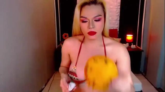 Image 4 of phenominalduodiva Stream on Chaturbate on 13 days ago