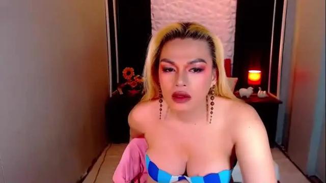 Image 12 of phenominalduodiva Stream on Chaturbate on 12 days ago